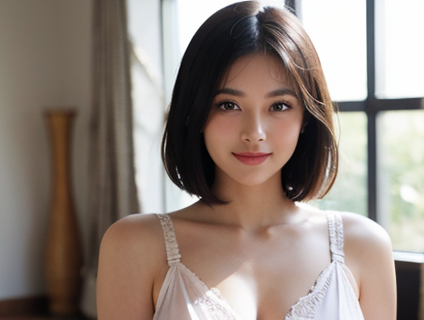 抑郁与资源：构建积极心理环境的探索